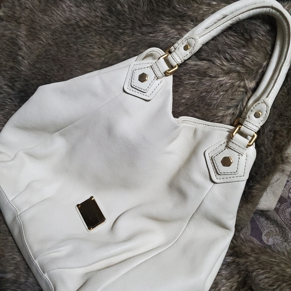 Marc by marc jacobs - Picture 3 of 10